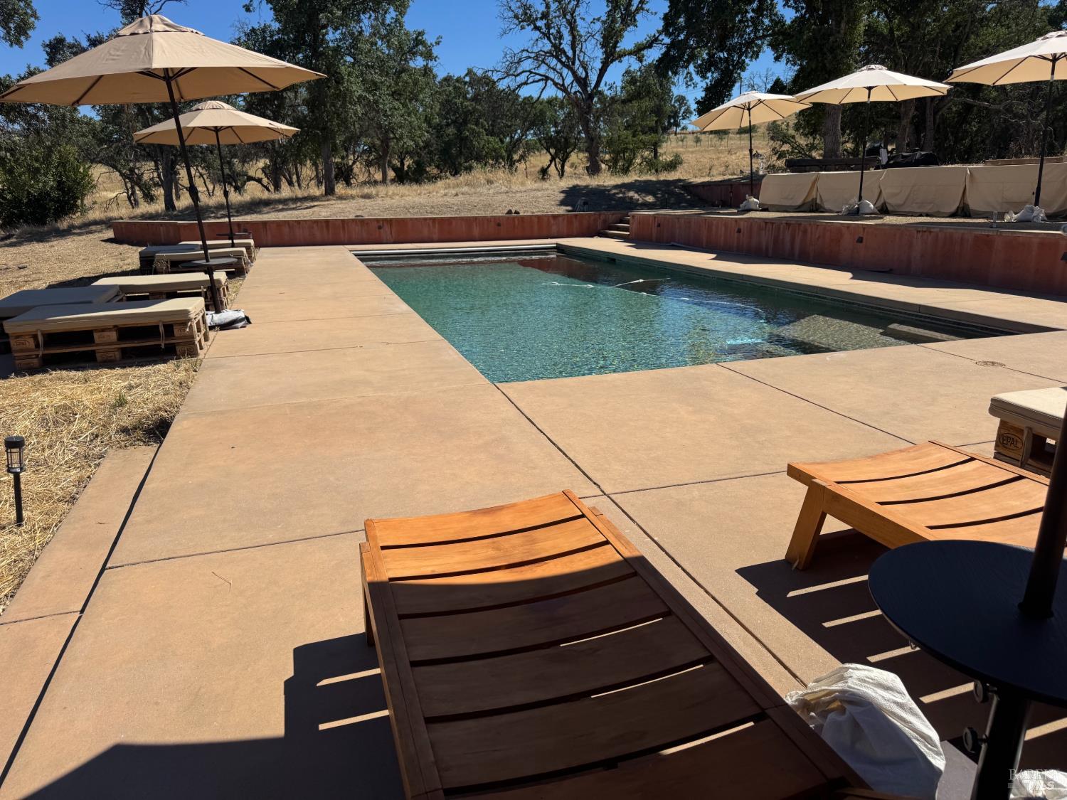 8600 Pleasants Valley Road Winters CA 95694
