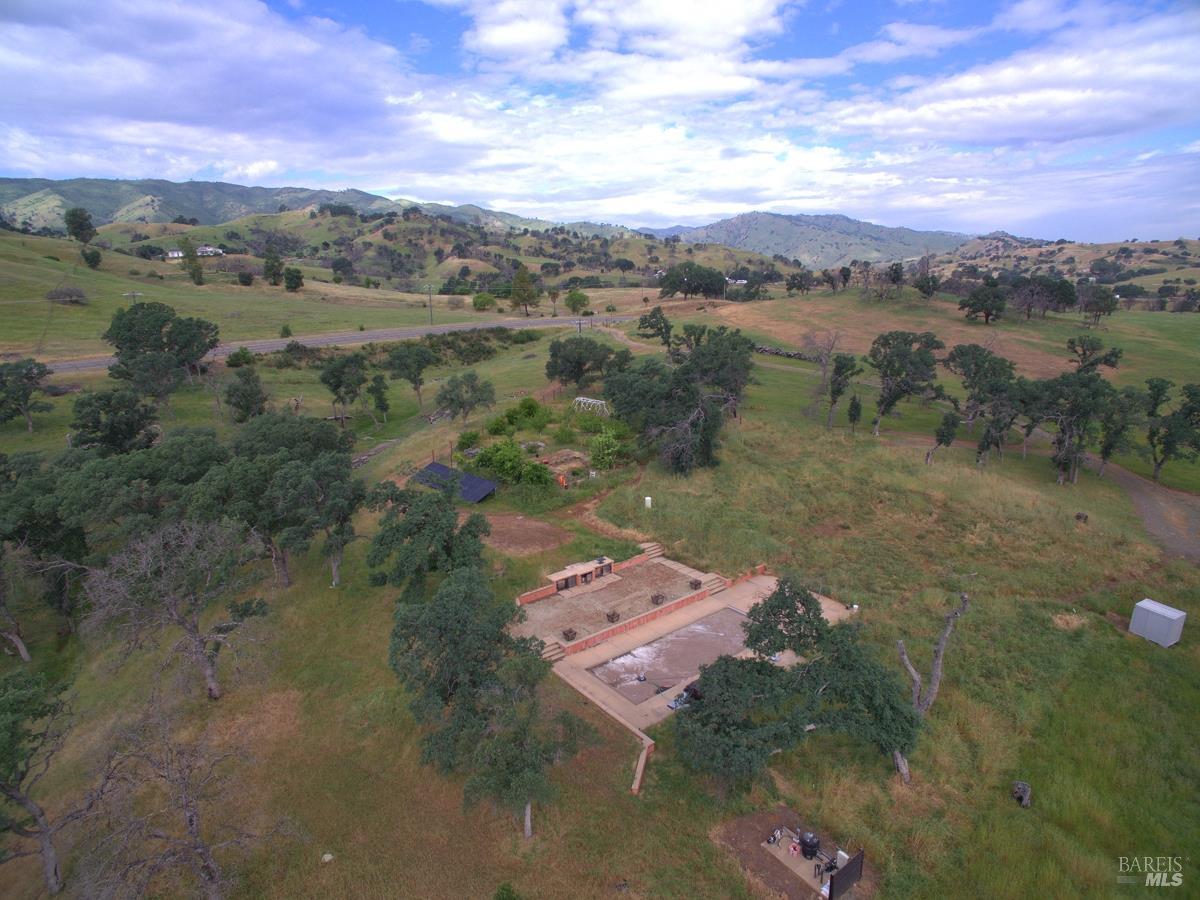 8600 Pleasants Valley Road Winters CA 95694