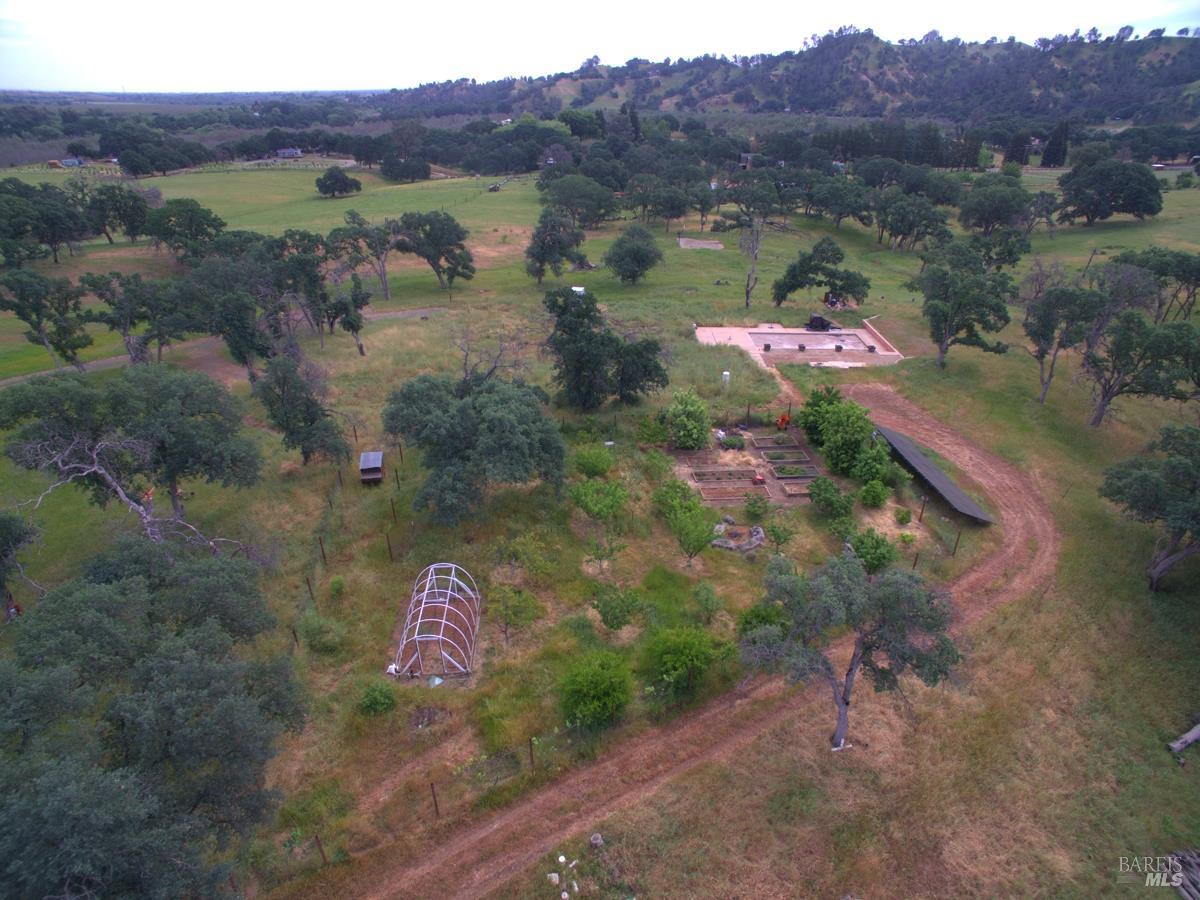 8600 Pleasants Valley Road Winters CA 95694