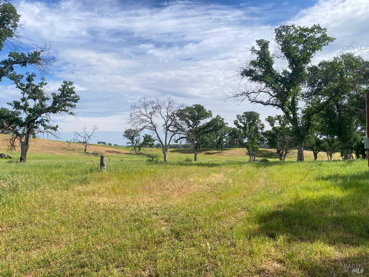 8600 Pleasants Valley Road Winters CA 95694