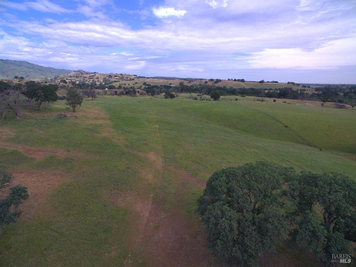 8600 Pleasants Valley Road Winters CA 95694