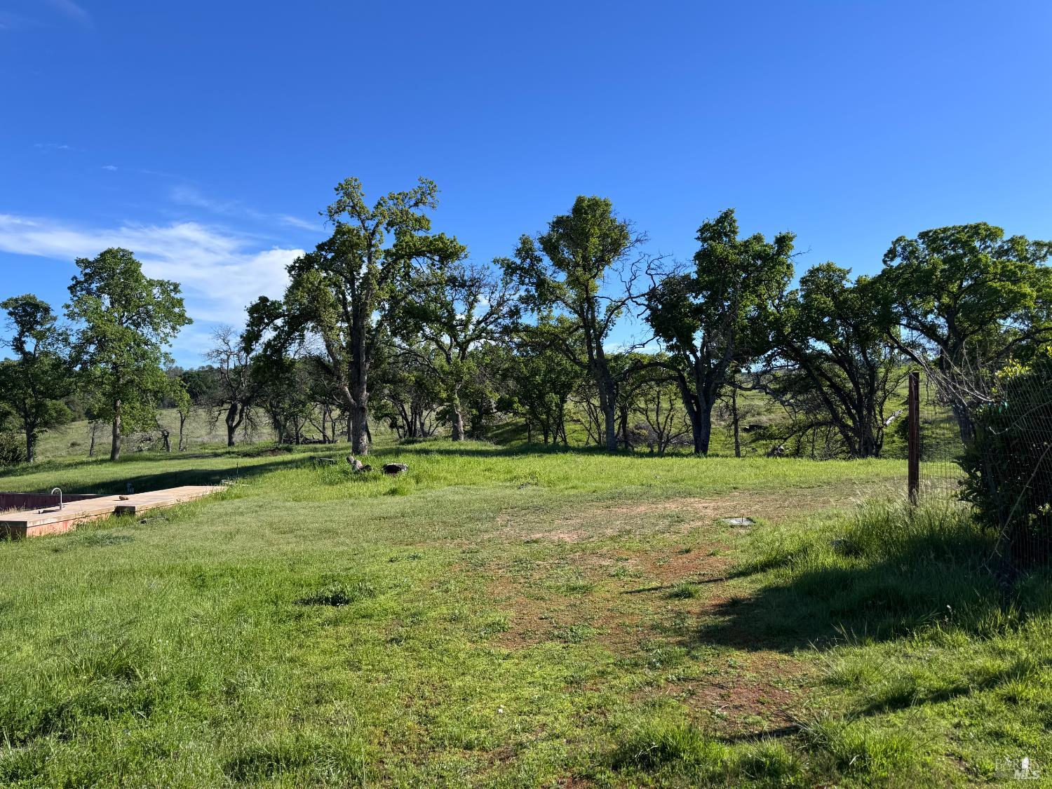 8600 Pleasants Valley Road Winters CA 95694