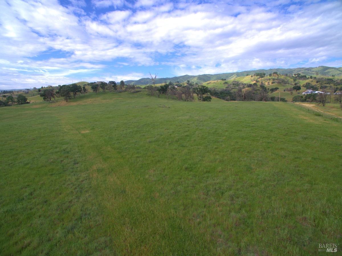 8600 Pleasants Valley Road Winters CA 95694
