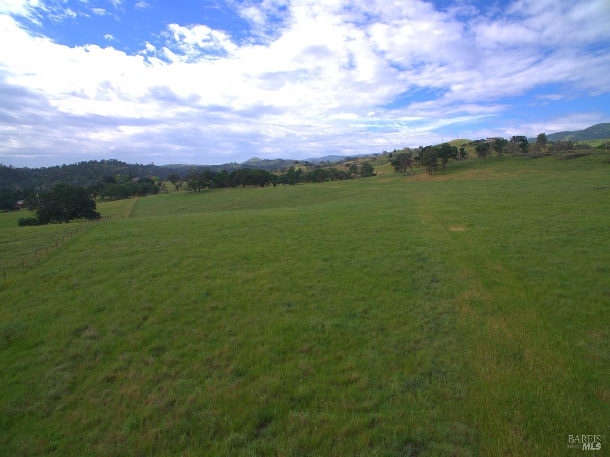 8600 Pleasants Valley Road Winters CA 95694