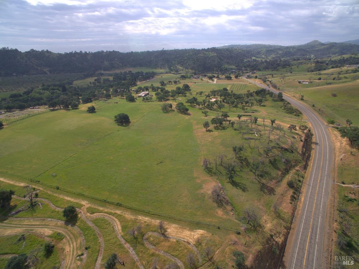 8600 Pleasants Valley Road Winters CA 95694