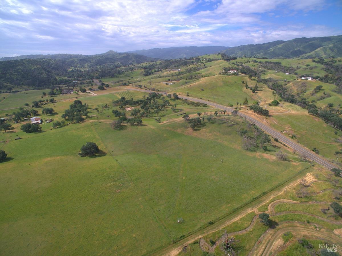 8600 Pleasants Valley Road Winters CA 95694