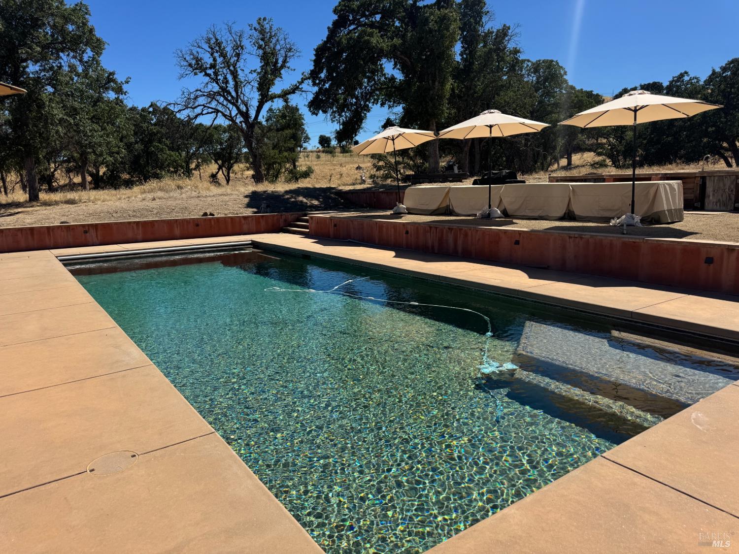 8600 Pleasants Valley Road Winters CA 95694