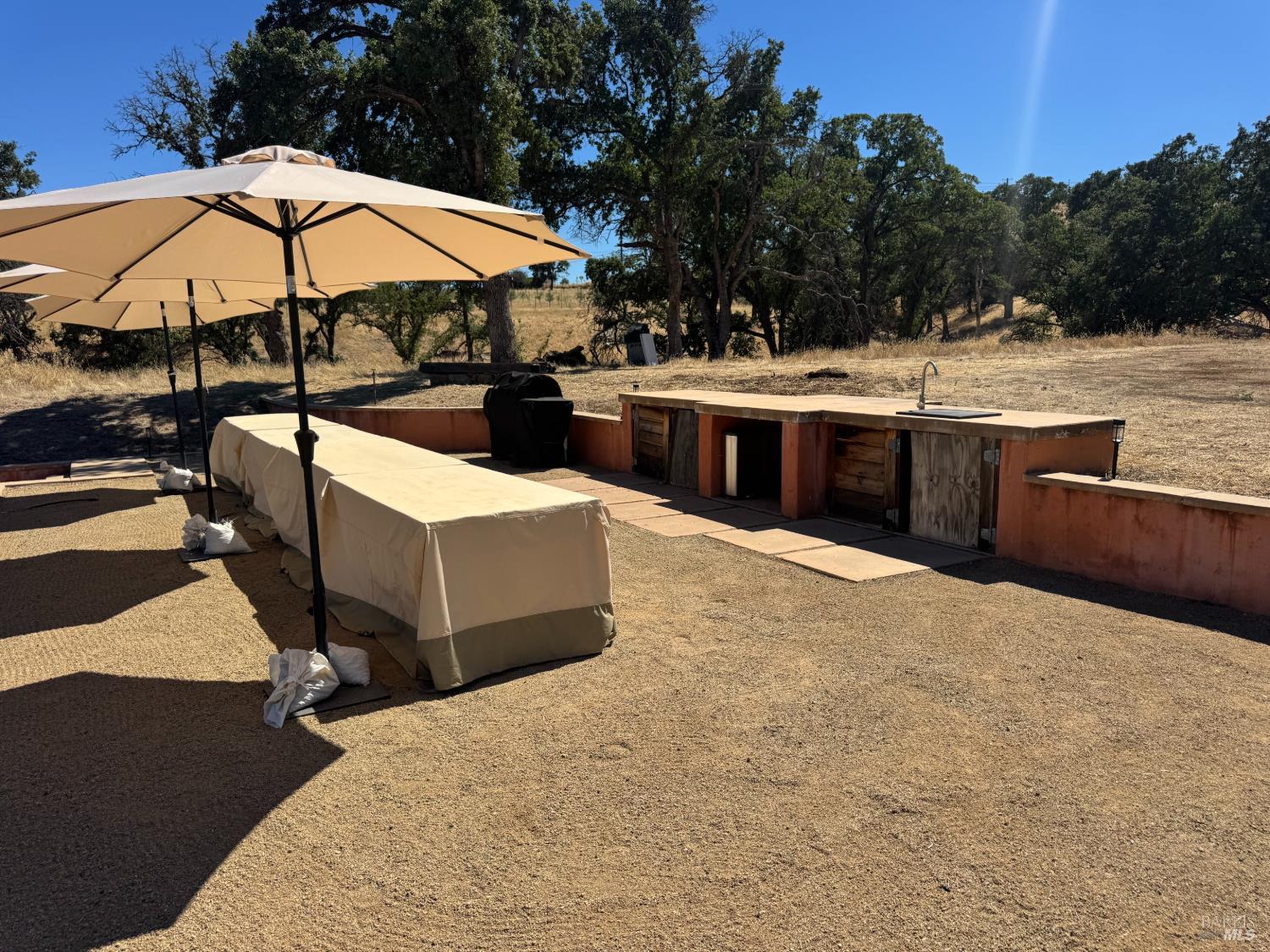 8600 Pleasants Valley Road Winters CA 95694