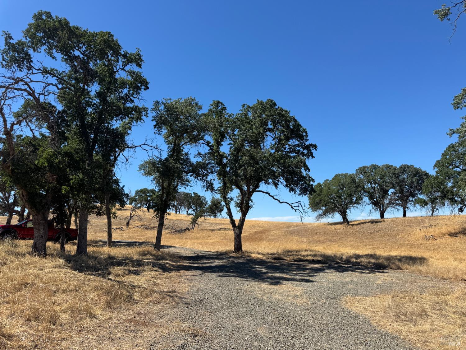 8600 Pleasants Valley Road Winters CA 95694