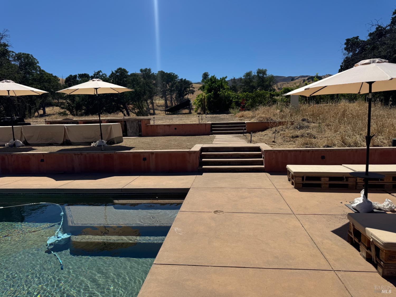 8600 Pleasants Valley Road Winters CA 95694
