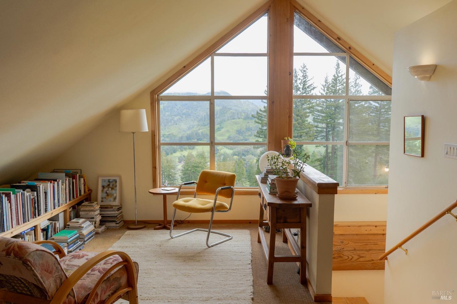 18276 Highway 128 Calistoga CA 94515