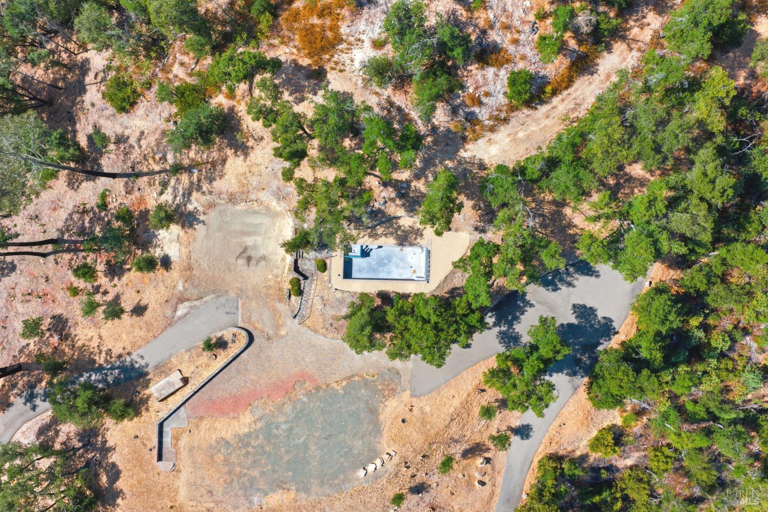 3600 State Highway 128 Highway Calistoga CA 94515