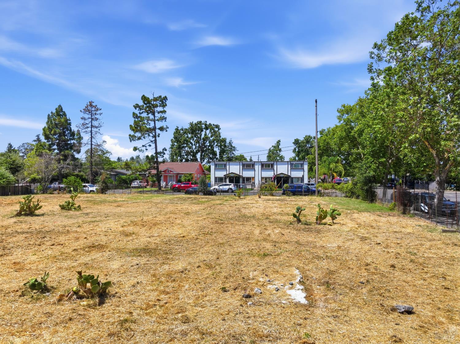 1306 Grand Avenue Santa Rosa CA 95404