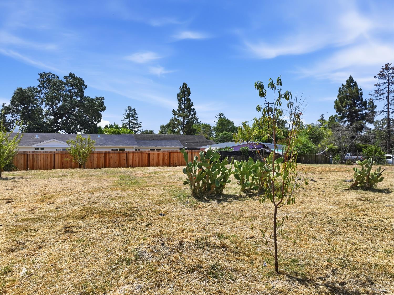 1306 Grand Avenue Santa Rosa CA 95404
