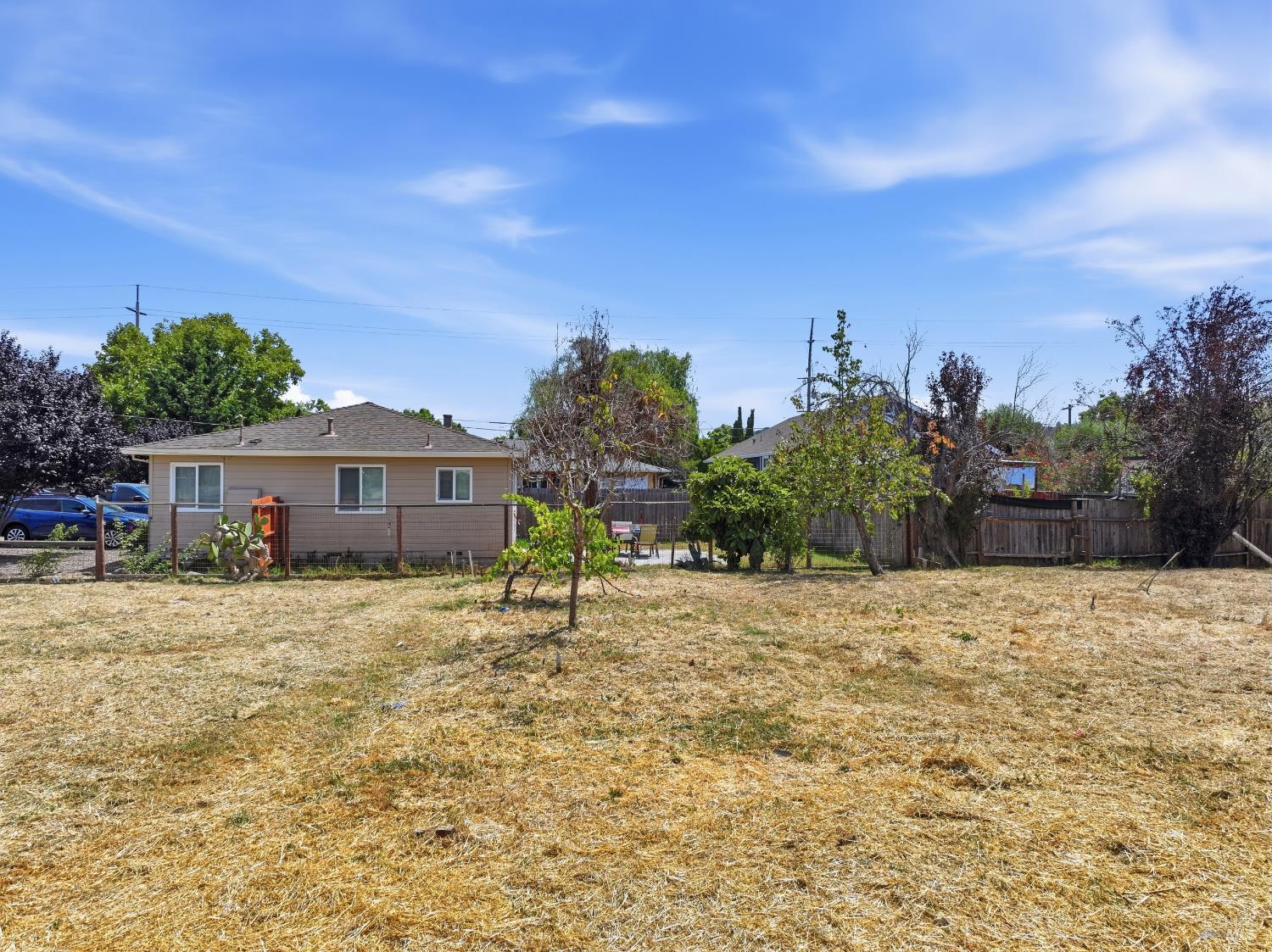 1306 Grand Avenue Santa Rosa CA 95404