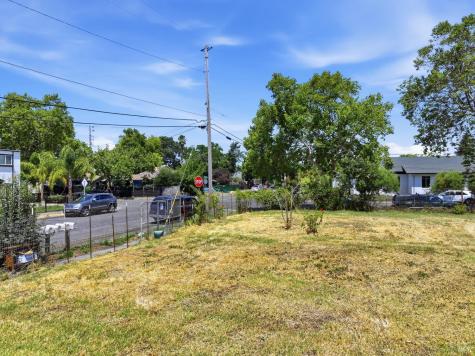 1306 Grand Avenue Santa Rosa CA 95404