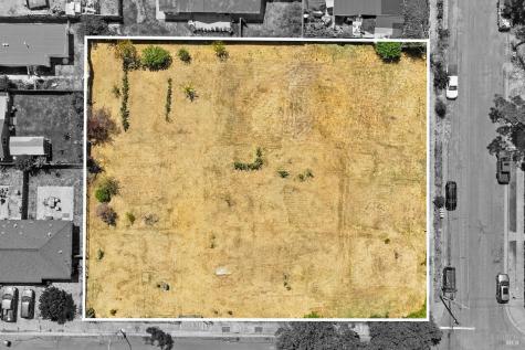 1306 Grand Avenue Santa Rosa CA 95404