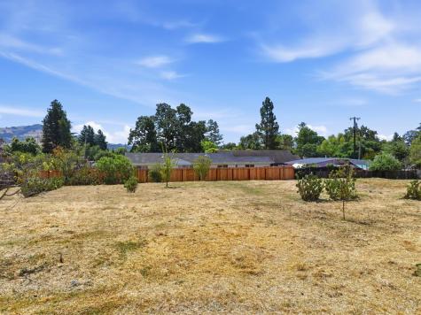 1306 Grand Avenue Santa Rosa CA 95404