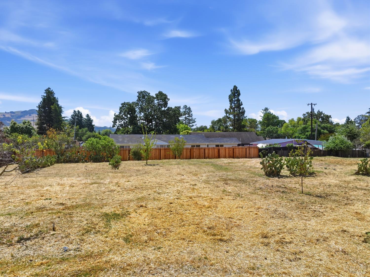 1306 Grand Avenue Santa Rosa CA 95404