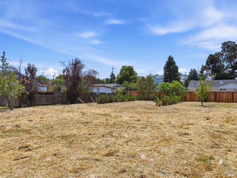 1306 Grand Avenue Santa Rosa CA 95404