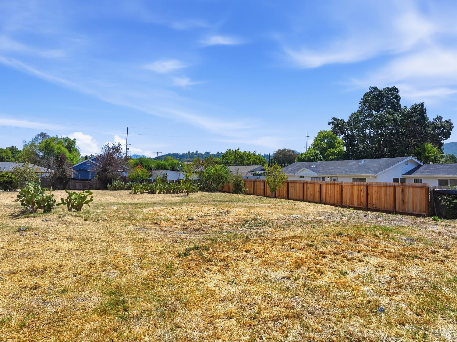 1306 Grand Avenue Santa Rosa CA 95404