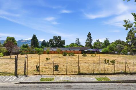 1306 Grand Avenue Santa Rosa CA 95404