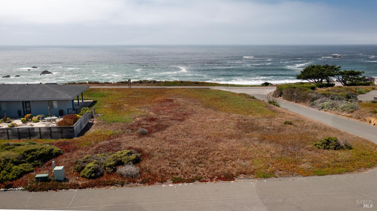 5405 El Camino Bella Bodega Bay CA 94923