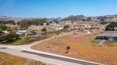 5405 El Camino Bella Bodega Bay CA 94923