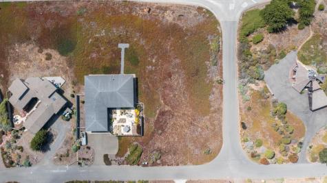 5405 El Camino Bella Bodega Bay CA 94923