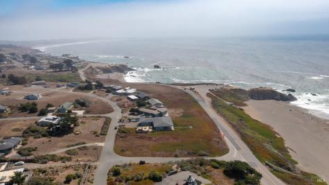 5405 El Camino Bella Bodega Bay CA 94923