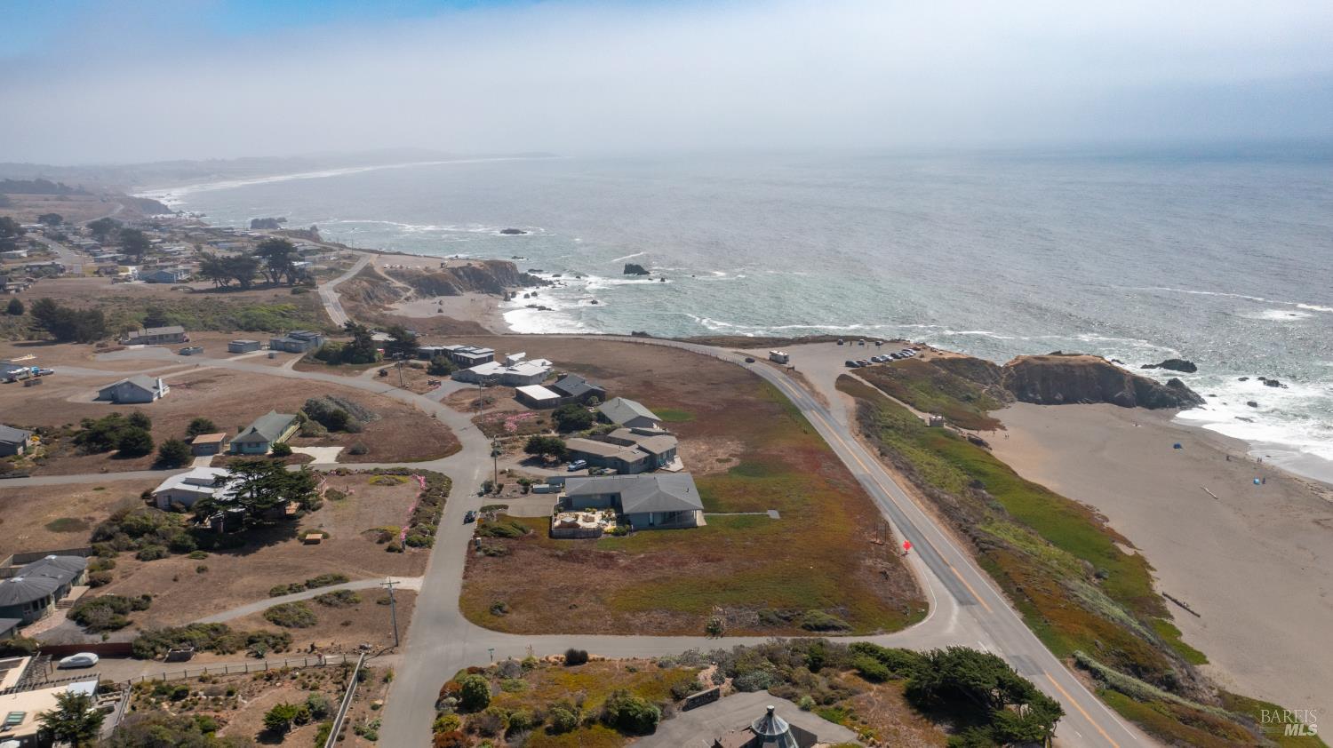 5405 El Camino Bella Bodega Bay CA 94923