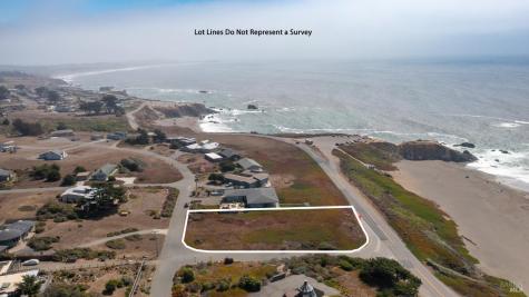 5405 El Camino Bella Bodega Bay CA 94923