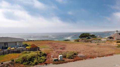 5405 El Camino Bella Bodega Bay CA 94923
