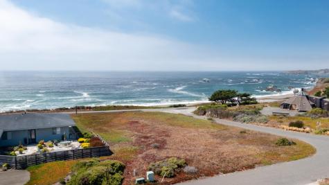 5405 El Camino Bella Bodega Bay CA 94923