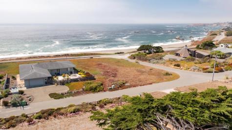 5405 El Camino Bella Bodega Bay CA 94923