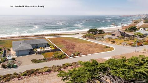 5405 El Camino Bella Bodega Bay CA 94923