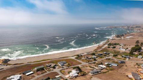 5405 El Camino Bella Bodega Bay CA 94923