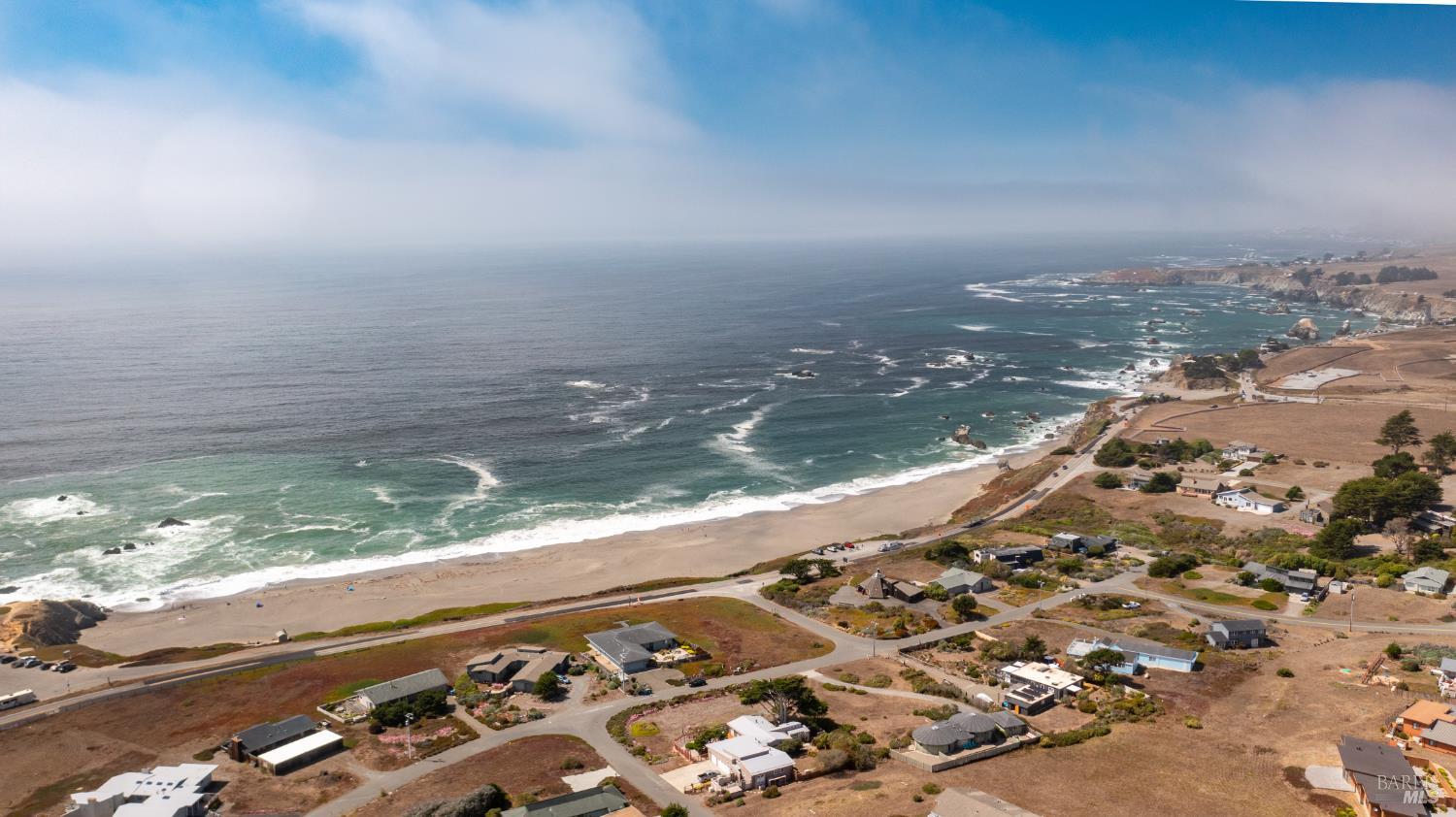 5405 El Camino Bella Bodega Bay CA 94923