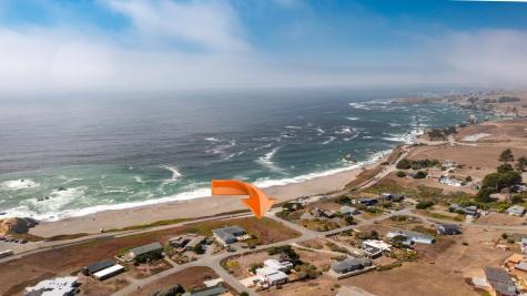 5405 El Camino Bella Bodega Bay CA 94923