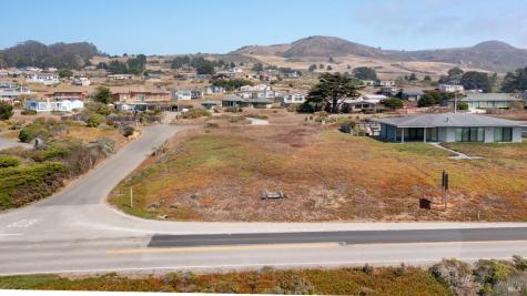 5405 El Camino Bella Bodega Bay CA 94923