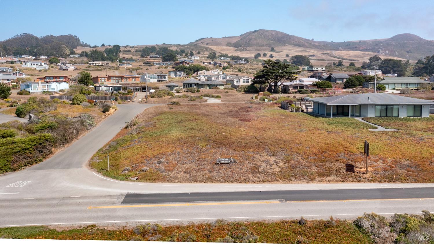5405 El Camino Bella Bodega Bay CA 94923