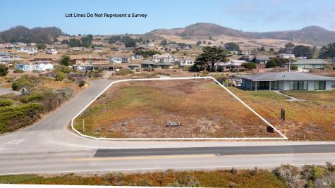 5405 El Camino Bella Bodega Bay CA 94923