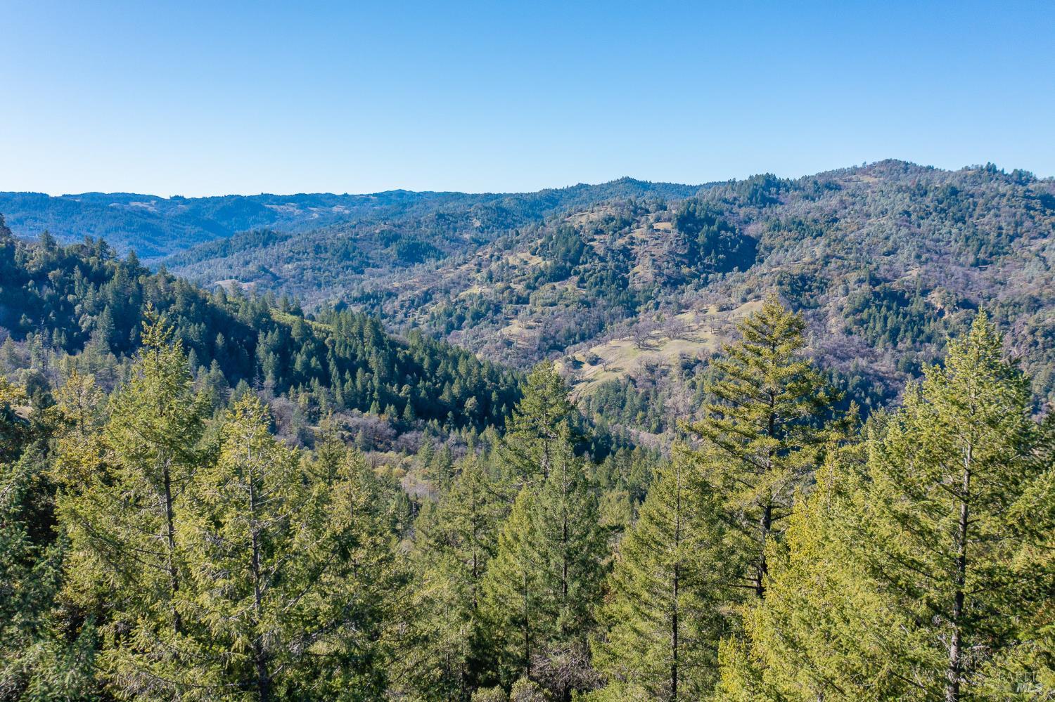 40643 Covelo Road Willits CA 95490
