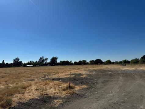 195 Millbrae Avenue Santa Rosa CA 95407