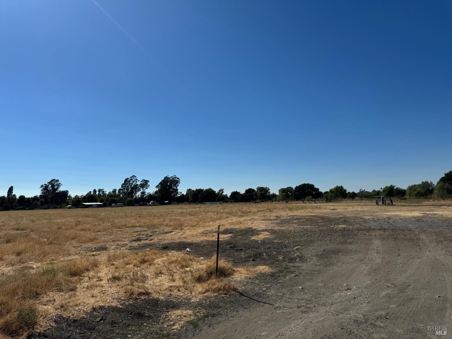 195 Millbrae Avenue Santa Rosa CA 95407