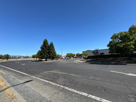 195 Millbrae Avenue Santa Rosa CA 95407