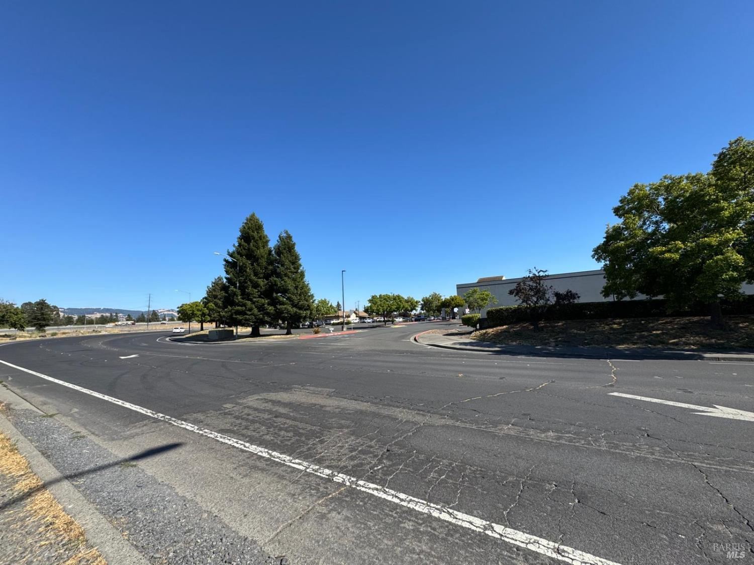 195 Millbrae Avenue Santa Rosa CA 95407
