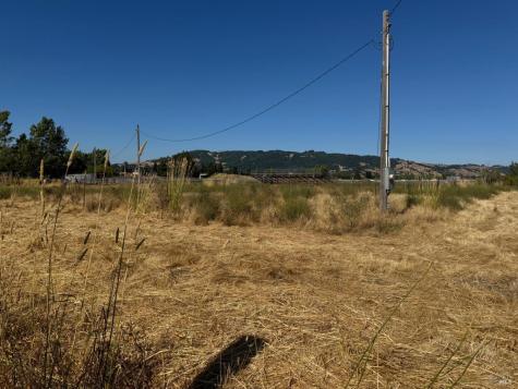 195 Millbrae Avenue Santa Rosa CA 95407