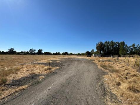 195 Millbrae Avenue Santa Rosa CA 95407