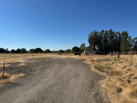 195 Millbrae Avenue Santa Rosa CA 95407